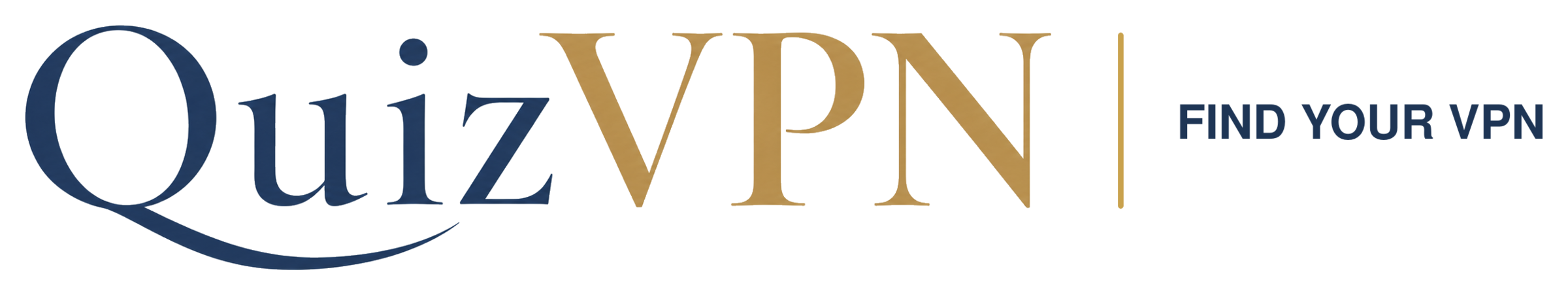QuizVPN